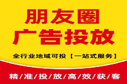 SEM公司案例研究：数据驱动营销策略